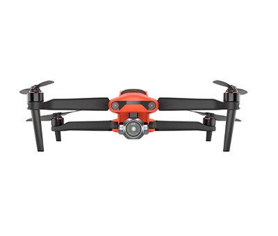 Autel Robotics EVO II Pro Drone - 無人機(jī)產(chǎn)品